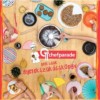 Chefparade, nem csak gyerekszak&aacute;csk&ouml;nyv - K&oacute;csa L&aacute;szl&oacute;