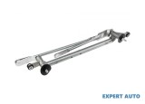Legaturi stergator parbriz Cadillac SRX (2009-&gt;) #1