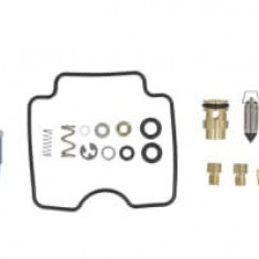 Kit reparatie carburator; pentru 1 carburator compatibil: YAMAHA YFM 660 2006-2008