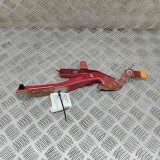 Balama capota dreapta față PEUGEOT 2008 II 2021 OEM: 9820730680 28311378