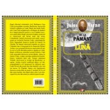 De la Pamant la Luna - Jules Verne