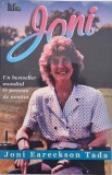 Joni - Joni Eareckson Tada
