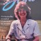 Joni - Joni Eareckson Tada