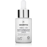 Sesderma Mesoses Supreme Anti-Aging Serum ser lipozomal anti-&icirc;mbătr&acirc;nire 30 ml