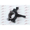 Portfuzeta Renault Twingo 3 (Bcm Bca) 09.14-, Fata, Dreapta, SRLine