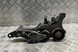 Suport alternator AUDI A6 4F2, C6 2005 OEM: 06D903143D,06B903133A 22421354