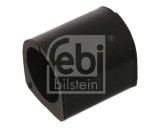 Bucsa, Bara Stabilizatoare FEBI 39511