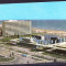 AMS - ILUSTRATA 716 MAMAIA 1969, CIRCULATA