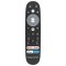 Telecomanda google tv kruger&amp;matz