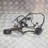 Cablaj ușă dreapta față AUDI A5 Sportback F5A 2017 OEM: 8W8971030D 12897969