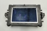 Ecran de navigație MERCEDES-BENZ E W212 2008 OEM: A2129008707,A2C53410076 29438750