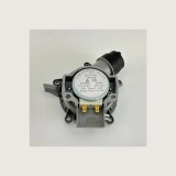 Grup Valve Original Masina Spalat Vase Beko 1512000600 Grundig Blomberg