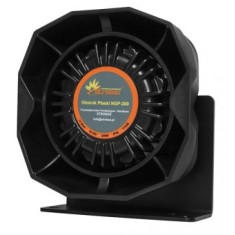 Difuzor sirena NGP-200