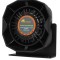 Difuzor sirena NGP-200