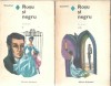 Rosu si negru (2 volume) - Stendhal