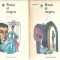 Rosu si negru (2 volume) - Stendhal