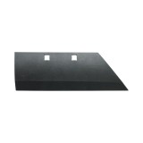 Brazdar stanga pentru plug 275 mm, cod OEM 010782, compatibil DISPW75