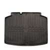 Covor Protectie Portbagaj Umbrella Pentru Skoda Scala (2019-) 472048 114120