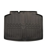 Covor Protectie Portbagaj Umbrella Pentru Skoda Scala (2019-) 472048 114120