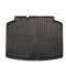 Covor Protectie Portbagaj Umbrella Pentru Skoda Scala (2019-) 472048 114120