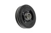 Fulie arbore cotit Toyota Motor 2l, 2lte, 3l, 5l Landcruiser 120 2002-, Hi-Ace H1 1989-2005, H2 2005-, NTY RKP-TY-001