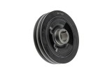 Fulie arbore cotit Toyota Motor 2l, 2lte, 3l, 5l Landcruiser 120 2002-, Hi-Ace H1 1989-2005, H2 2005-, NTY RKP-TY-001