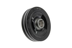 Fulie arbore cotit Toyota Motor 2l, 2lte, 3l, 5l Landcruiser 120 2002-, Hi-Ace H1 1989-2005, H2 2005-, NTY RKP-TY-001