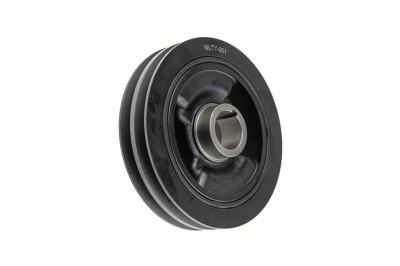 Fulie arbore cotit Toyota Motor 2l, 2lte, 3l, 5l Landcruiser 120 2002-, Hi-Ace H1 1989-2005, H2 2005-, NTY RKP-TY-001 foto
