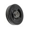 Fulie arbore cotit Toyota Motor 2l, 2lte, 3l, 5l Landcruiser 120 2002-, Hi-Ace H1 1989-2005, H2 2005-, NTY RKP-TY-001