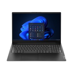 LENOVO V15 G4 AMN , AMD Ryzen 5 7520U, 15.6 FHD, 16GB LPDDR5, 512GB SSD, Windows 11 Pro, 3Y CCI