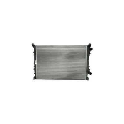 Radiator apa RENAULT ESPACE III JE0 AVA Quality Cooling RT2233 foto