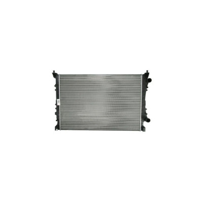 Radiator apa RENAULT ESPACE III JE0 AVA Quality Cooling RT2233 foto