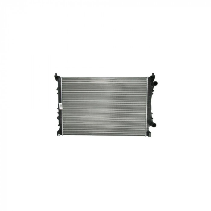 Radiator apa RENAULT ESPACE III JE0 AVA Quality Cooling RT2233