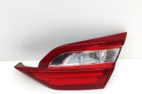 Lampa haion dreapta FORD FIESTA VII 2021 OEM: H1BB-13A602-BK 23404140
