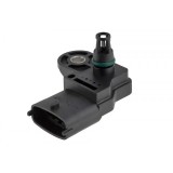 Senzor presiune galerie admisie motor 2.8d, 3.0d Fiat Ducato, Iveco Daily 3, Citroen Jumper, Peugeot Boxer 1999-, 500351377