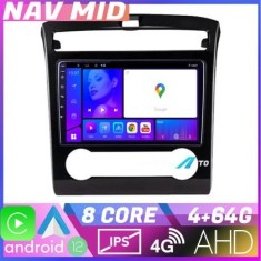 Navigatie Hyundai Tucson 2021- Octa Core EDOTEC-LITE Android Ecran 720P Octa Core 4+64 Carplay Android auto CarStore Technology
