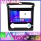 Navigatie Hyundai Tucson 2021- Octa Core EDOTEC-LITE Android Ecran 720P Octa Core 4+64 Carplay Android auto CarStore Technology