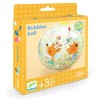 Minge Gonflabila Djeco Animalute, Usoara, 35cm, Copii 3-9 Ani, Plaja, Parc