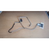 Cablu Display Laptop Acer Travel Mate 5742 Series
