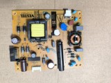 sursa TOSHIBA 32WV2353DB LT-32CF230 TV vestel 17IPS63 23677682