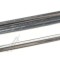 BRACKET-HEATER;WD0704CQR,STAINLESS-STS4 DC61-02874A Masina de Spalat Samsung WF9622