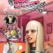 Joc Nintendo Wii Busy Scissors