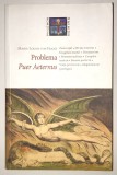 Cumpara ieftin Problema Puer Aeternus - Marie-Louise von Franz - Psihologie