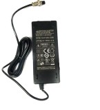 Cumpara ieftin Alimentator 19V-5A pentru Yongnuo YN1200 YN900II YN860 YN760 PRO LED