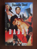 Cumpara ieftin Danielle Steel - Daddy