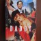 Danielle Steel - Daddy