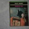 Soarele gol - Isaac Asimov - 1975