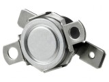 Termostat NC Topen 50&deg;C Tclos 35&deg;C 10A 240VAC, Honeywell