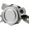 Termostat NO 80-100&deg;C 10A 240VAC