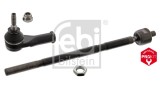 FEBI BILSTEIN 37686 bara directie